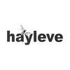 Hayleve